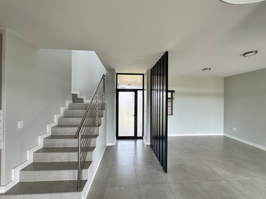 4 Bedroom Property for Sale in Hartland Lifestyle Estate Western Cape